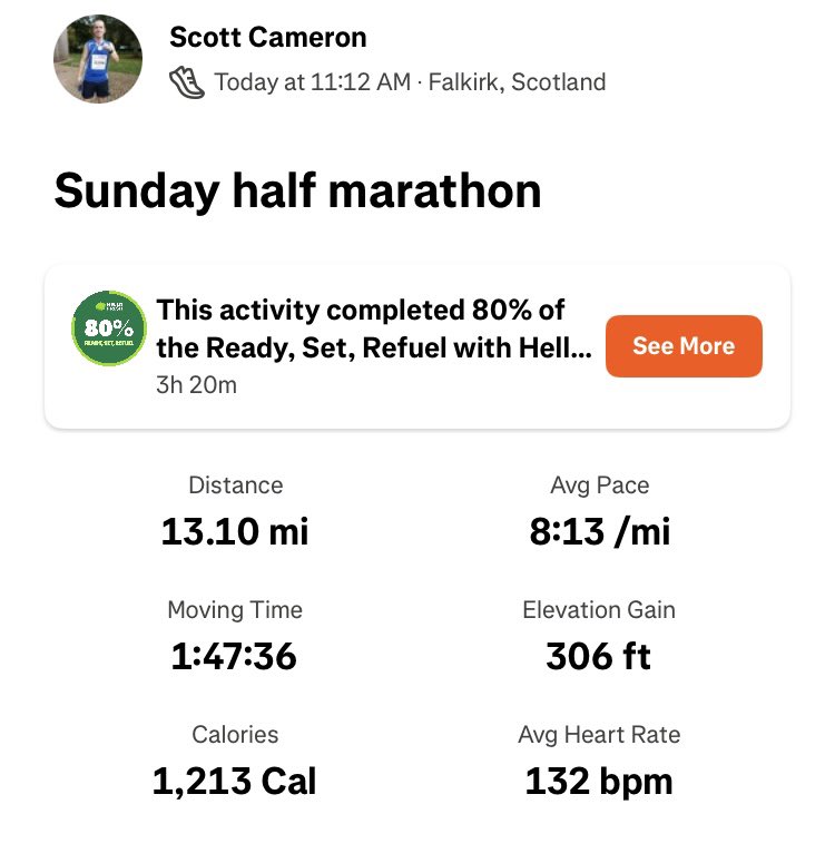 Scott Cameron tweet media