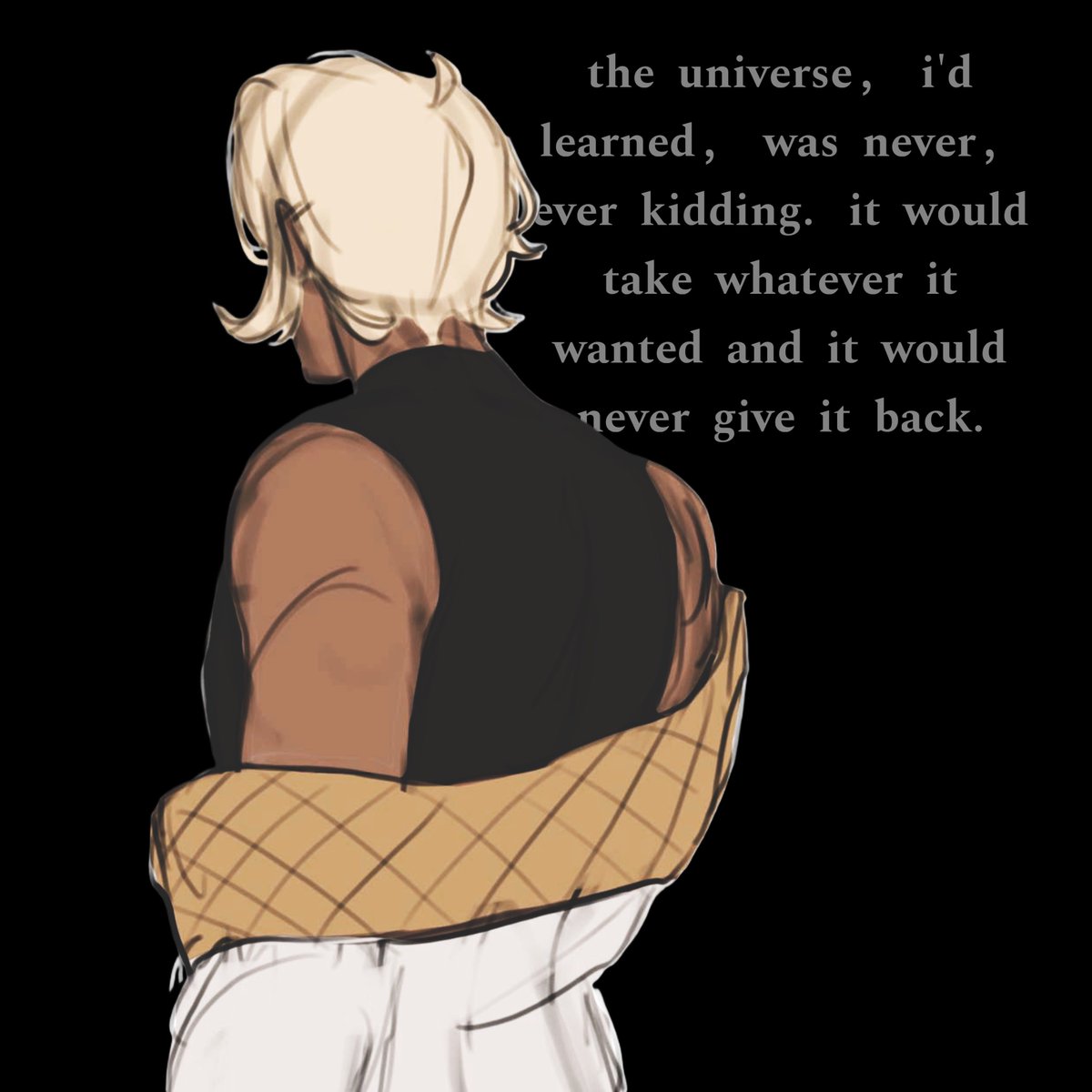 truthsshephrd's tweet image. 