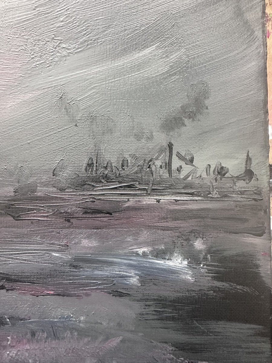 samsonovphotoart📸 (@sonyaphotoart) on Twitter photo 