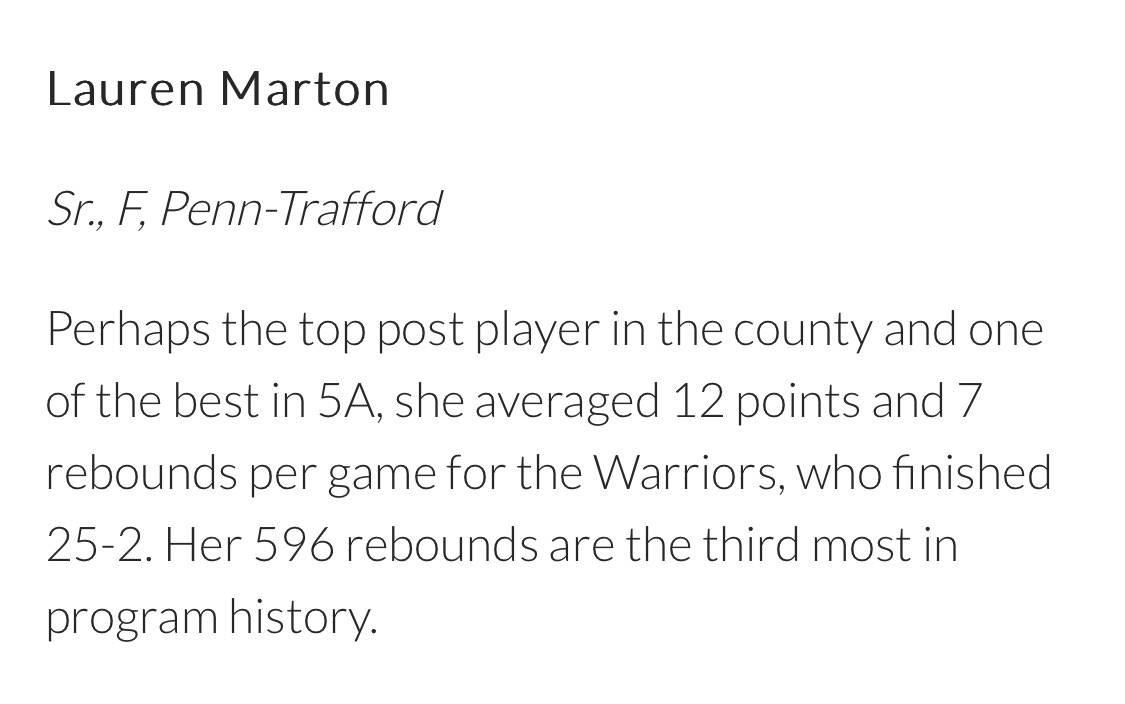 justin marton (@marton_justin) on Twitter photo 