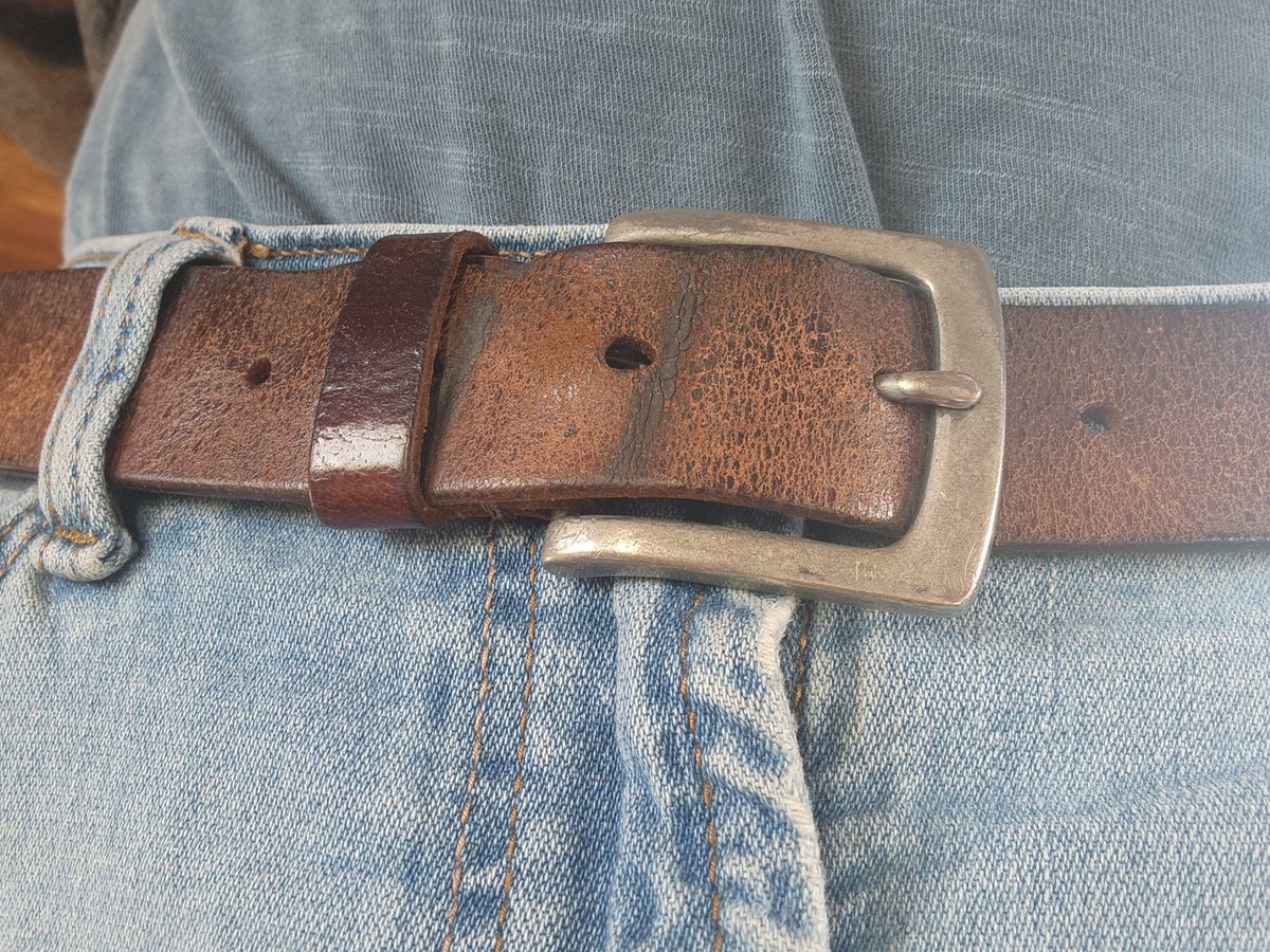 Ryan Heiniger tweet media