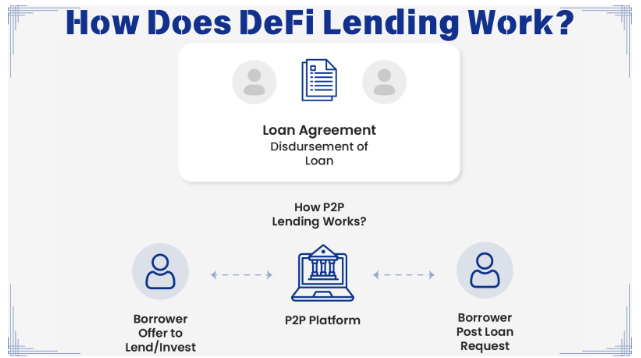 HLWGroup tweet media