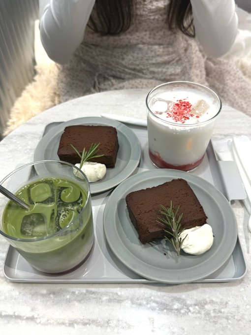 じゅり(JURI)のTwitter画像23