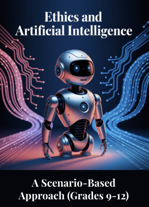 Dr. Karen Leonard tweet media