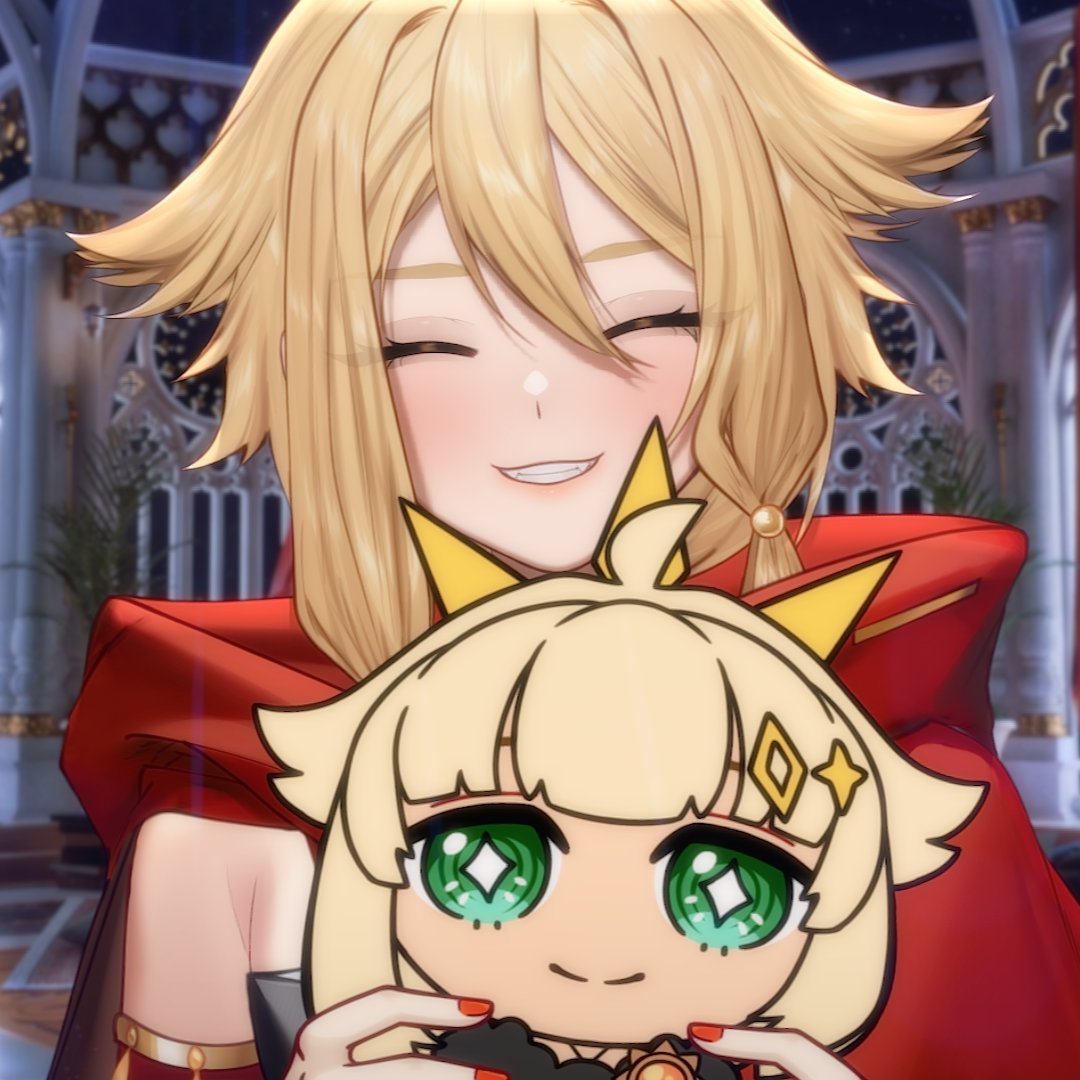 HELP ME MAKE HIM LIVE!!! (dont put him in a jar pls)

We need 200 supporters to bring him to life! 
Link will be in the replies!