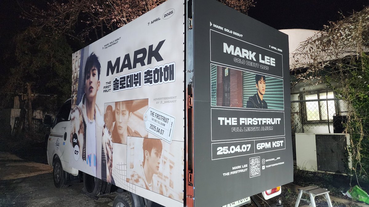 _breakit's tweet photo. 맠프들 내일 많관부 ㅠㅠㅠㅠ

🗓 04.07
⏱️ 12:00 - 20:00
📍 성수
 
12:00-15:30 SM엔터테인먼트 - 성수동 주행 
15:30-17:00 성수문화예술마당 FB씨어터
17:00-19:00 성수동 주행
19:00-20:00 성수문화예술마당 FB씨어터

#MARK #마크
#MARK_TheFirstfruit
#MARK_SOLO_DEBUT
#드디어_마크_솔로 https://t.co/e5Eyb9wsJM