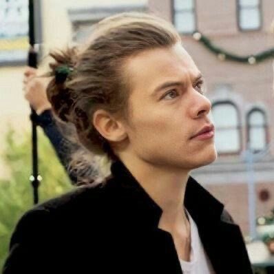 harry tomlinson tweet media