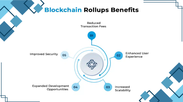 HLWGroup tweet media