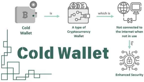 HLWGroup tweet media