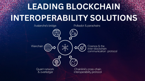 HLWGroup tweet media