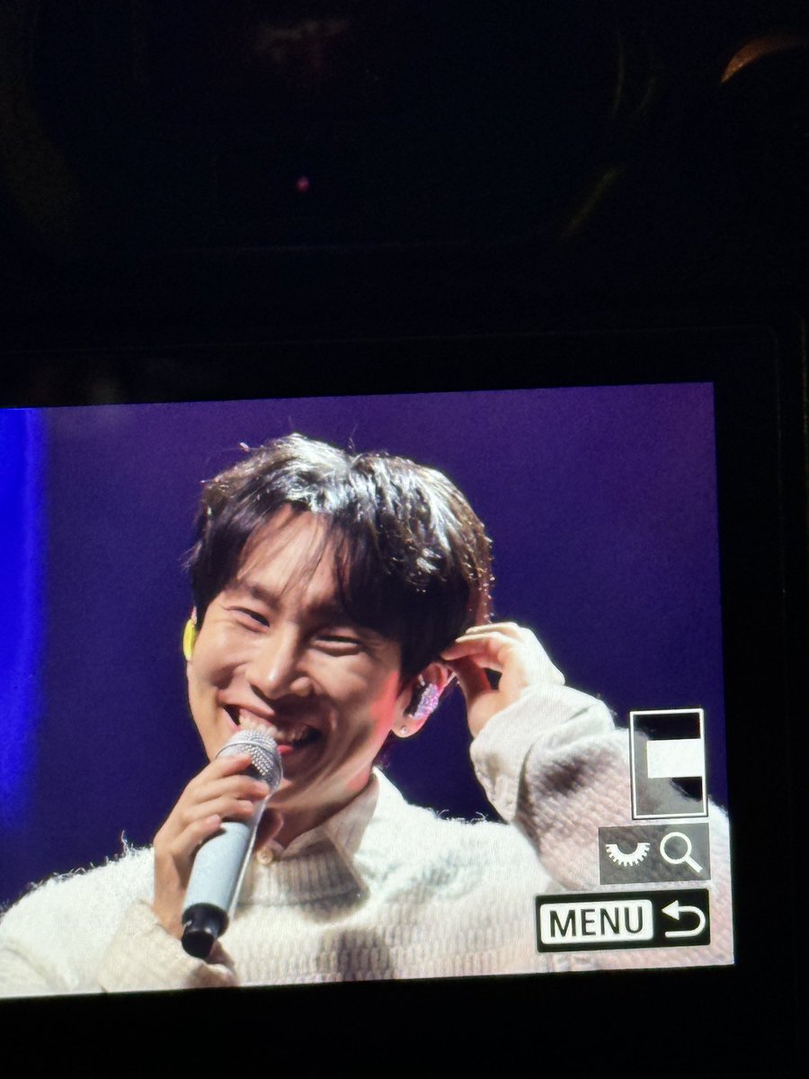 250406 𝓜𝓾𝓼𝓲𝓬 𝐜𝐨𝐥𝐥𝐞𝐜𝐭𝐢𝐨𝐧 은광 x 산들
프리뷰컷

그렇게 웃으면 영원히 못나가…