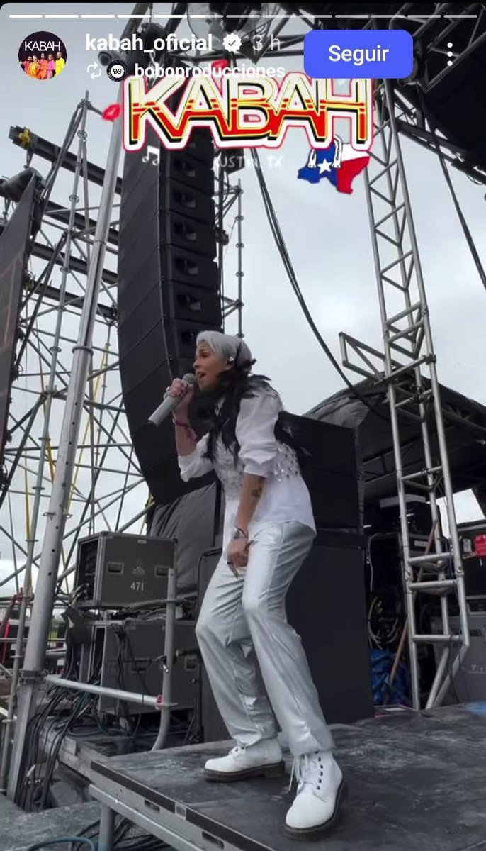 unpelanamas's tweet photo. Más pronto cae un hablador mentiroso que un cojo. ¿Será una doble o Federica Quijano la Secretaría de Desarrollo Sustentable del Estado de Yucatán sigue actuando en Kabah en el 90's Pop Tour a pesar de haberlo negado rotundamente hace unos días? https://t.co/VOFOJqUp8B