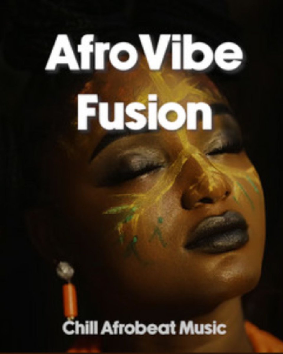 Prince_Enoki tweet media