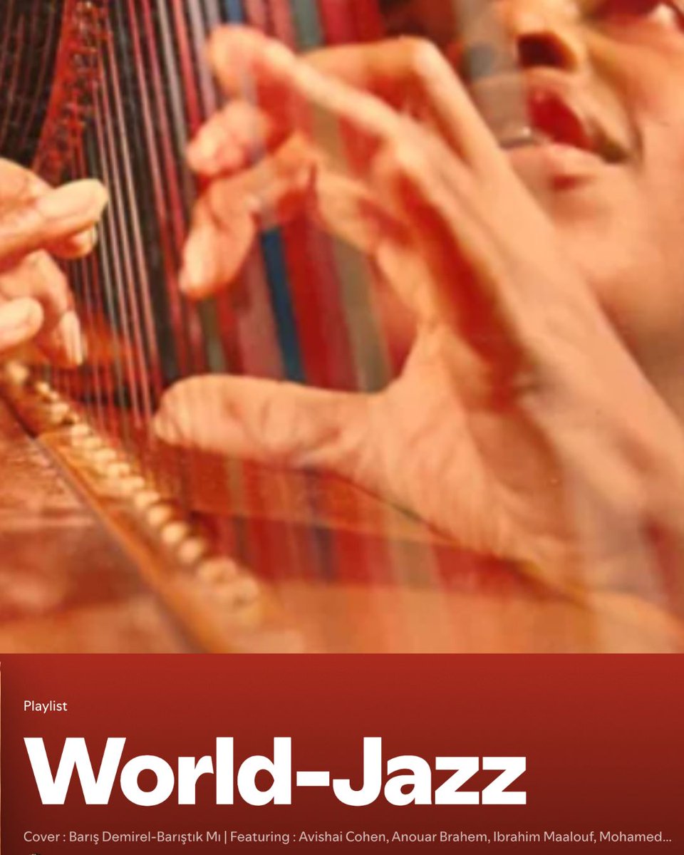 Prince_Enoki tweet media