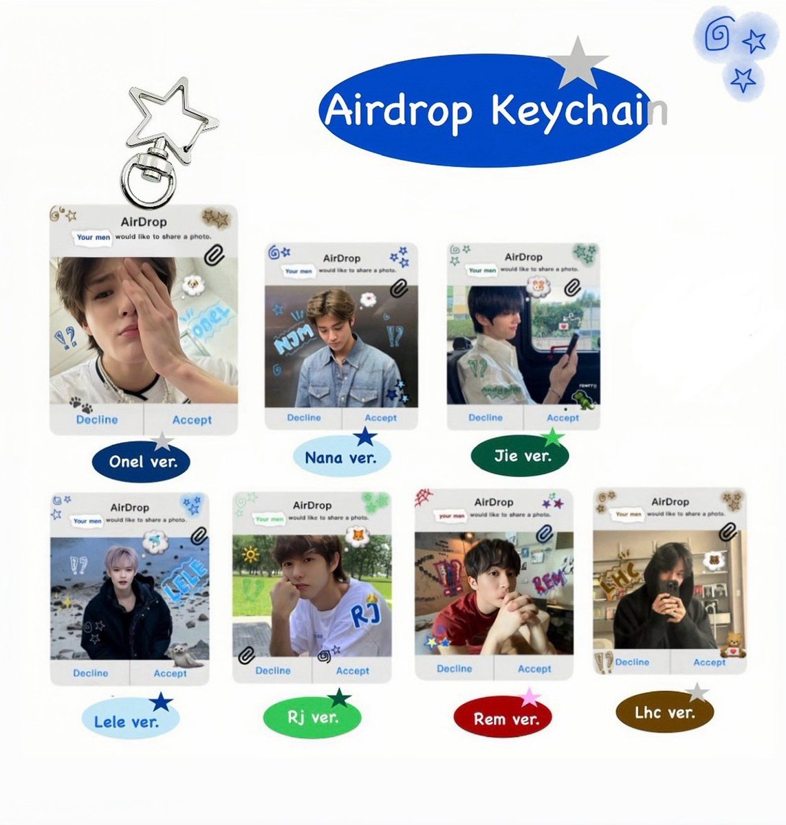 𝑹𝒐𝒔𝒆𝒑𝒆𝒂𝒄𝒉𝒚 tweet media