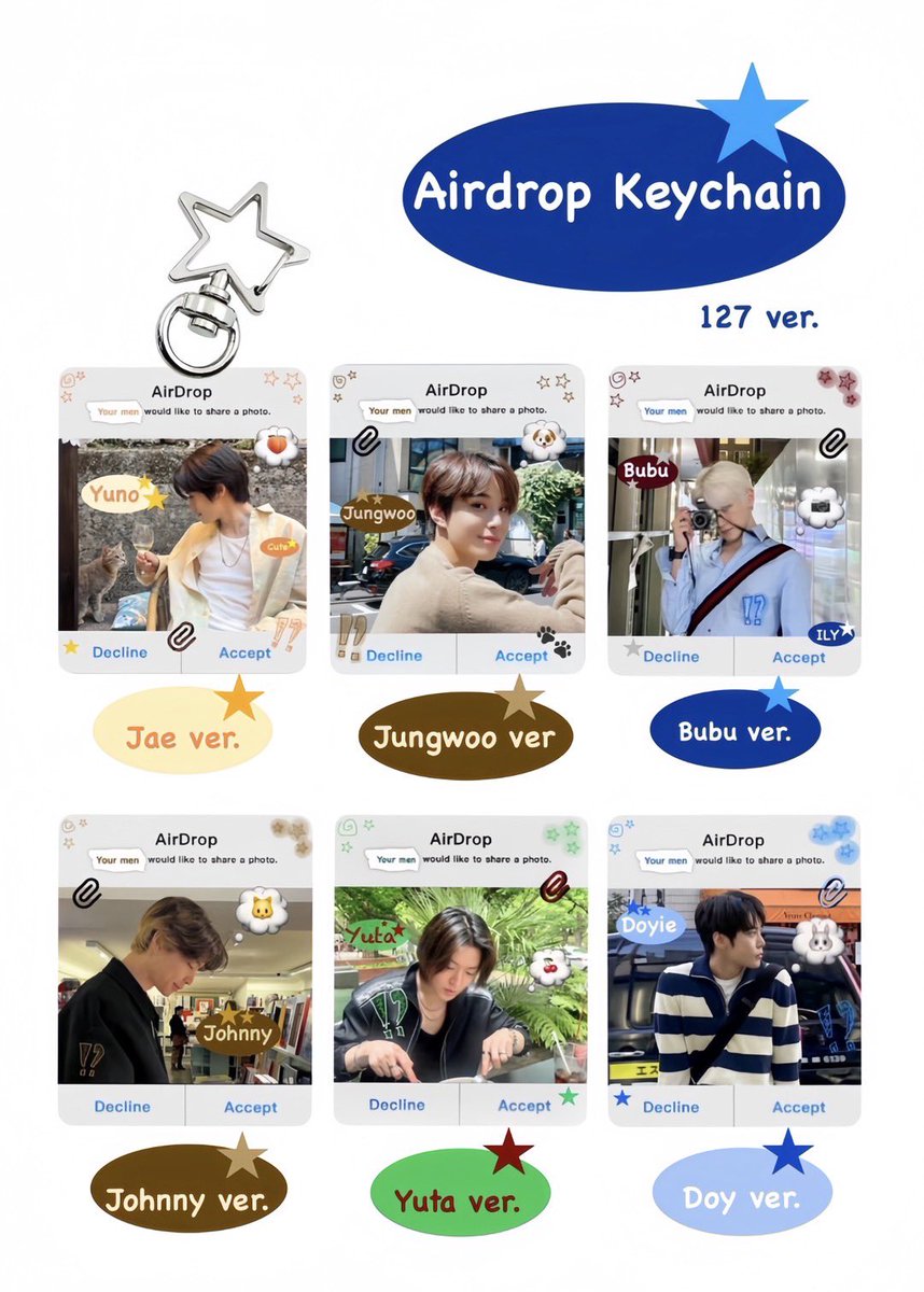 𝑹𝒐𝒔𝒆𝒑𝒆𝒂𝒄𝒉𝒚 tweet media