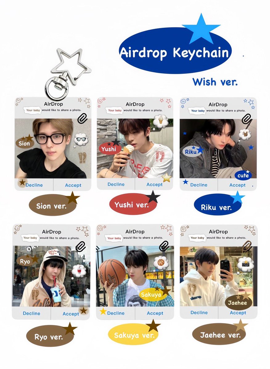 𝑹𝒐𝒔𝒆𝒑𝒆𝒂𝒄𝒉𝒚 tweet media