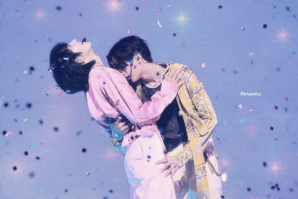 Bespoke. tweet media