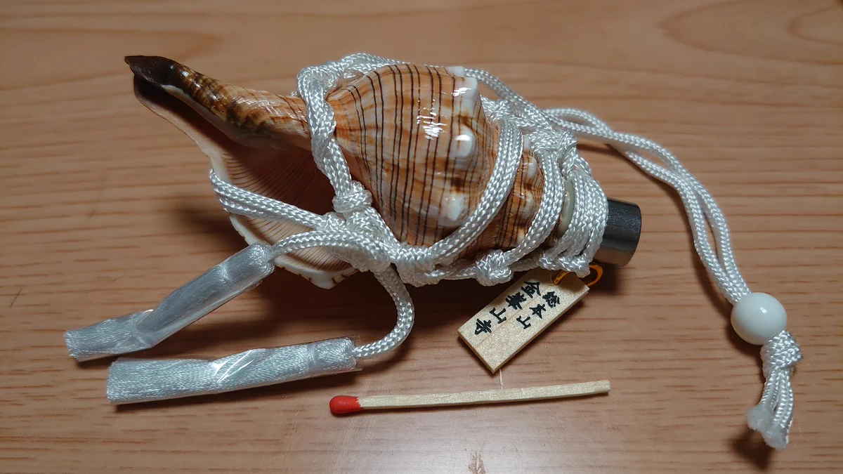 うにゃ子 on X: 