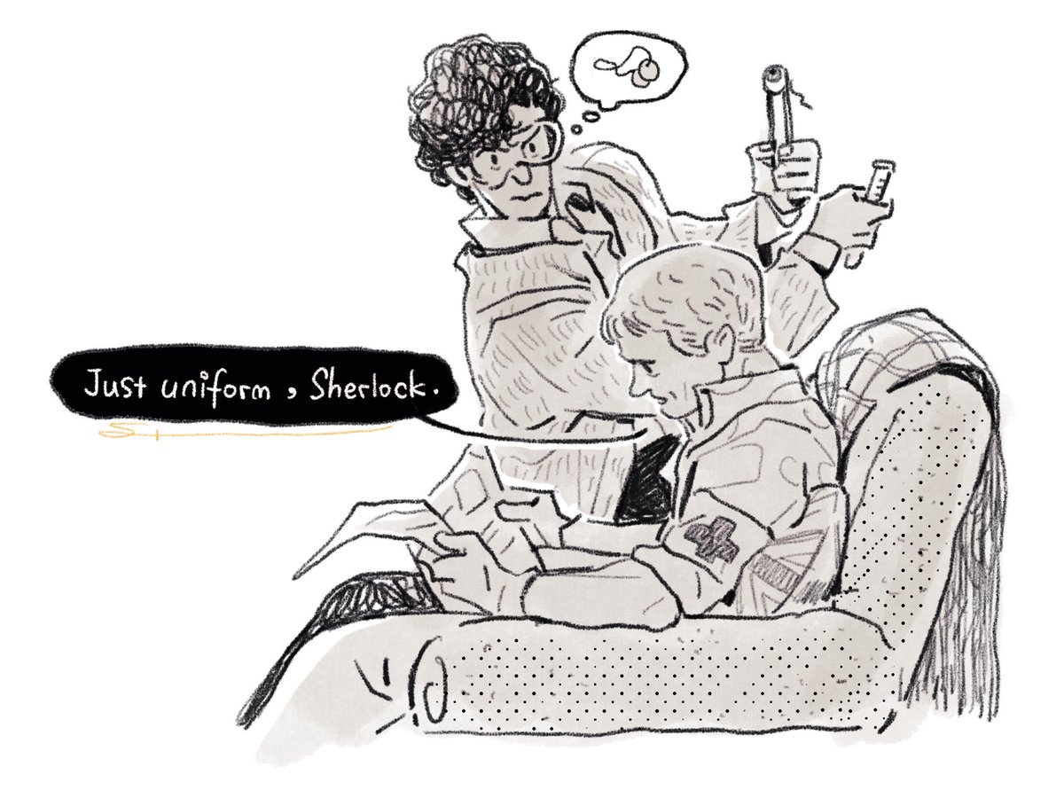 ShawnStarrStella tweet media