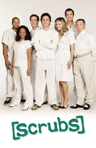 JuanC_Rdgz's tweet photo. 🎬 Happy Birthday Zach Braff 🎂🎬
#ZachBraff #ChickenLittle #Scrubs #JohnDorian #JD #OztheGreatandPowerful #Frank #Finley #ObiWanKenobi #Freck #StarWars #HappyBirthdayZachBraff https://t.co/xYNZ7ikEZA