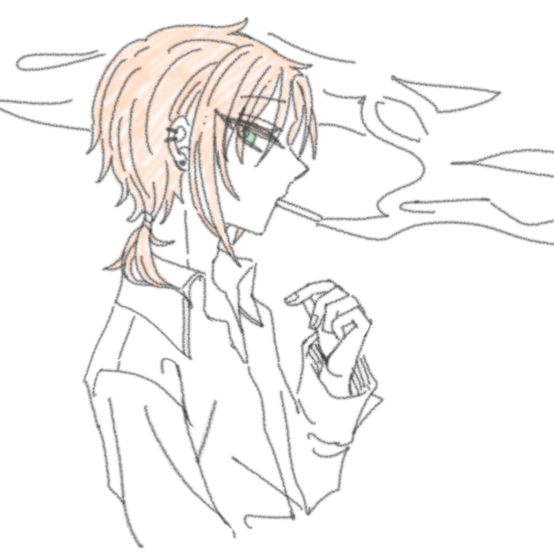 Edward (@edward_valkyrie) on Twitter photo 