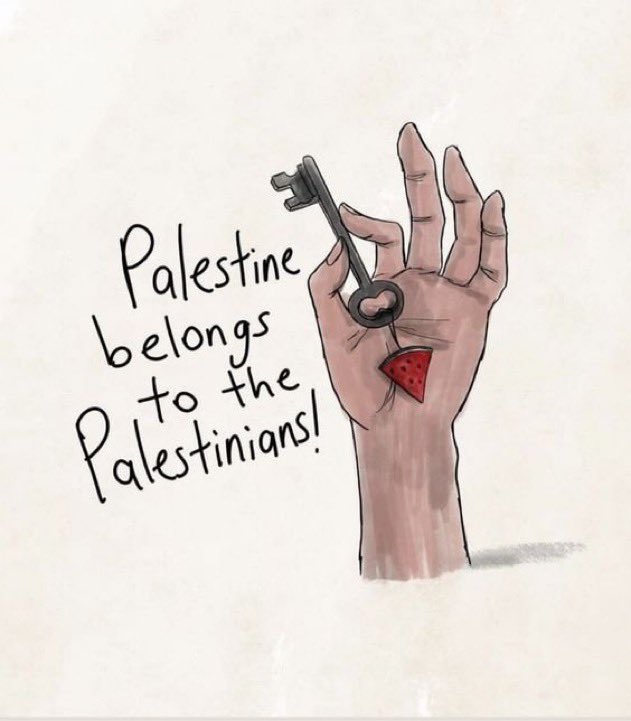 javaria_haq's tweet photo. #FreePalestine 🇵🇸 https://t.co/h8biGgOCUa