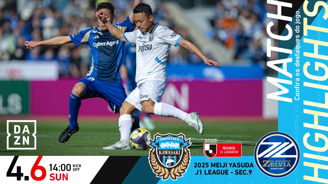 ボルテージ ファミプリ ⚠️2020年6月27日更新 NIJISANJI ENから新たに4名がデビュー！本日2025年3月13日(木