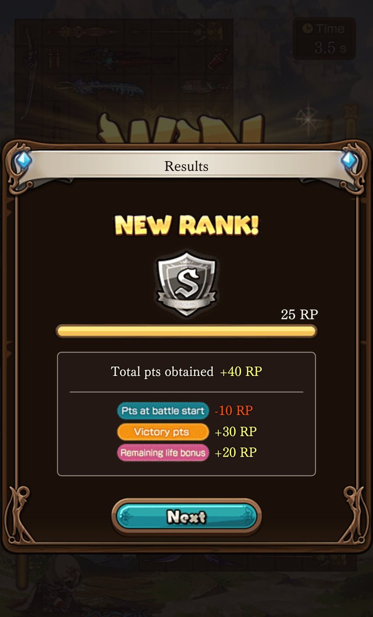 slacker_mage✨ tweet media