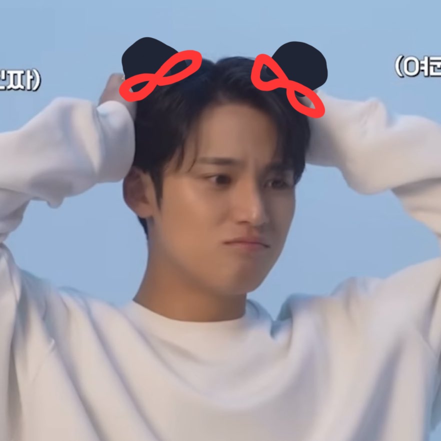 러브밍