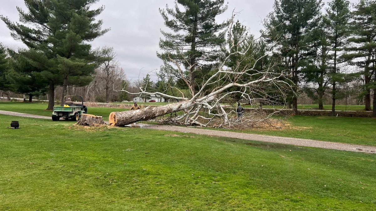 Kevin Wolfe tweet media