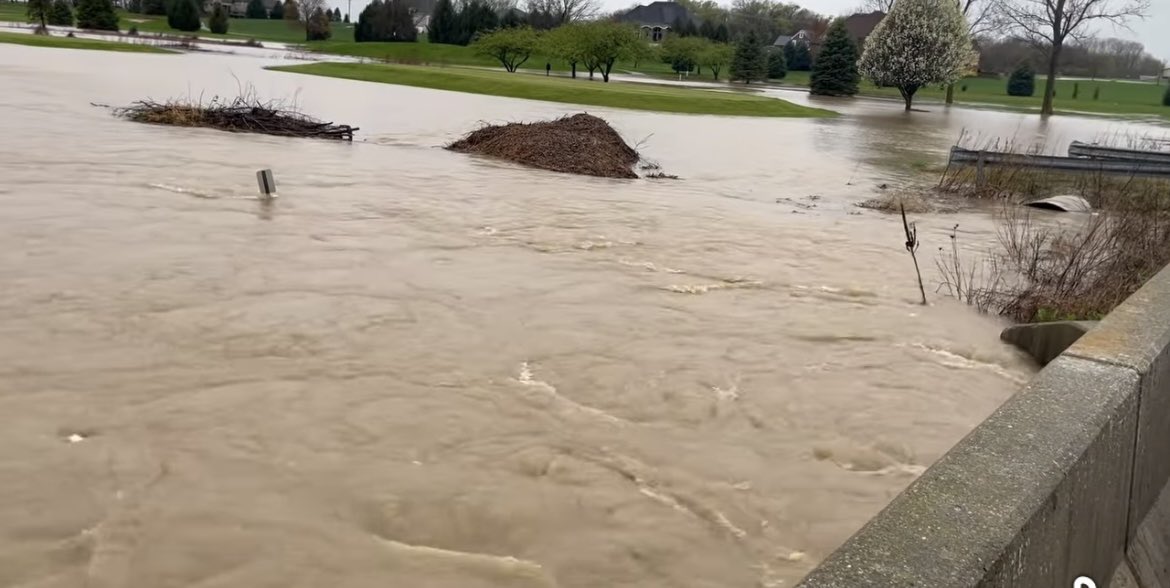 Kevin Wolfe tweet media