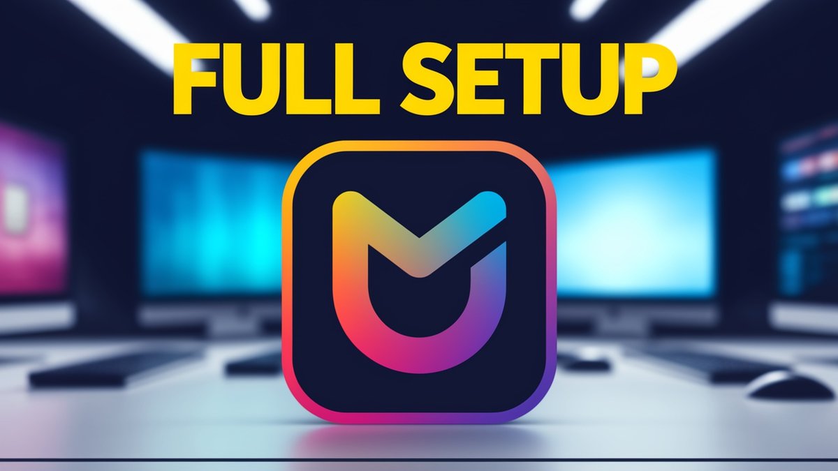 FarukMunna36292's tweet image. 𝗜 𝗪𝗶𝗹𝗹 𝗖𝗿𝗲𝗮𝘁𝗲 𝗗𝗲𝗺𝗼 𝗮𝗻𝗱 𝗣𝗹𝘂𝗴𝗶𝗻 𝗜𝗻𝘀𝘁𝗮𝗹𝗹𝗮𝘁𝗶𝗼𝗻 𝘄𝗶𝘁𝗵 𝗙𝘂𝗹𝗹 𝗦𝗲𝘁𝘂𝗽
#WordPressSetup #PluginInstallation #ThemeDemoImport
#WebsiteCustomization #WPExpert #FarukMunna