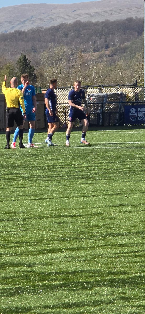 FinestCarMats.co.uk South Challenge Cup (@southchallenge) on Twitter photo 10 Till Half Time and <a href="/officialEKFC/">East Kilbride FC</a> almost double their lead as Flannigans great run sees him get a shot off but hes denied by an equally good save by Armour
<a href="/officialEKFC/">East Kilbride FC</a> 1 v 0 <a href="/atfc1909/">Auchinleck Talbot</a> 10 Till Half Time and <a href="/officialEKFC/">East Kilbride FC</a> almost double their lead as Flannigans great run sees him get a shot off but hes denied by an equally good save by Armour
<a href="/officialEKFC/">East Kilbride FC</a> 1 v 0 <a href="/atfc1909/">Auchinleck Talbot</a>
