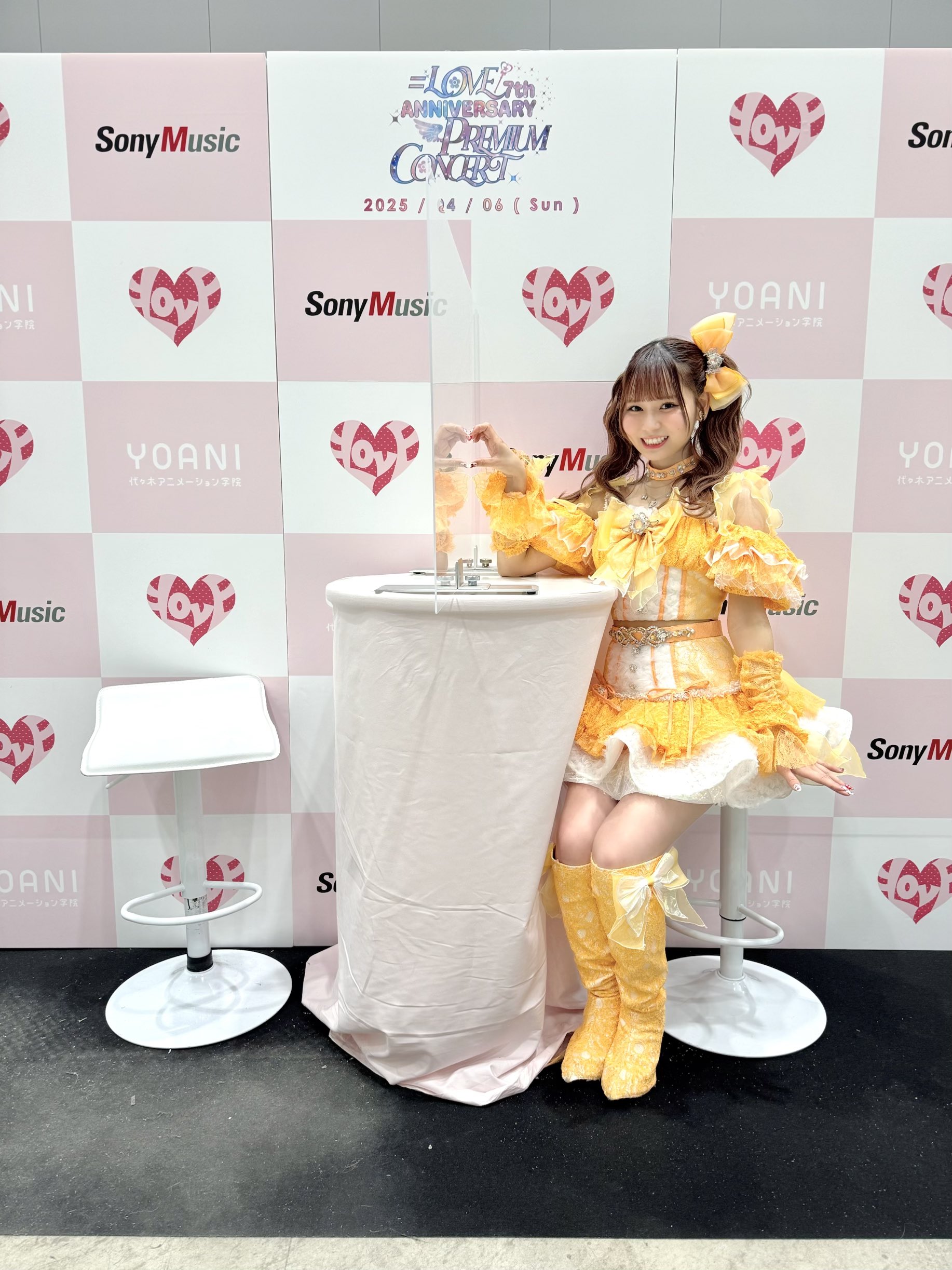 大場 花菜 on X: 