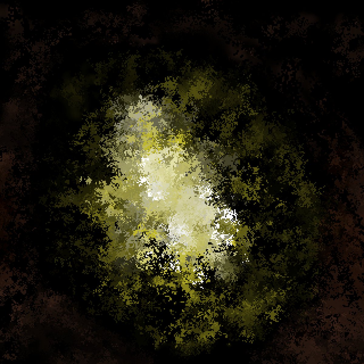 MasoudamiriB's tweet photo. 🌿 A stunning NFT from the Forest Collection! ✨
Own this digital masterpiece for only 49 POL. 🖼️
Hurry, don’t miss out on this gem! 🚀
----
NAME:Spring Forest
Price:49 POL
URL:
https://t.co/RUYEmE5s4G
Hashtag:
#NFT #NFTart #Polygon #ForestCollection #openseacollection
@opensea https://t.co/1owwvWwiqN