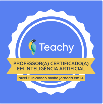 share.minicoursegenerator.com/certificacao-d…