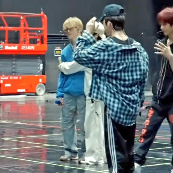 🍍히히🍓 tweet media