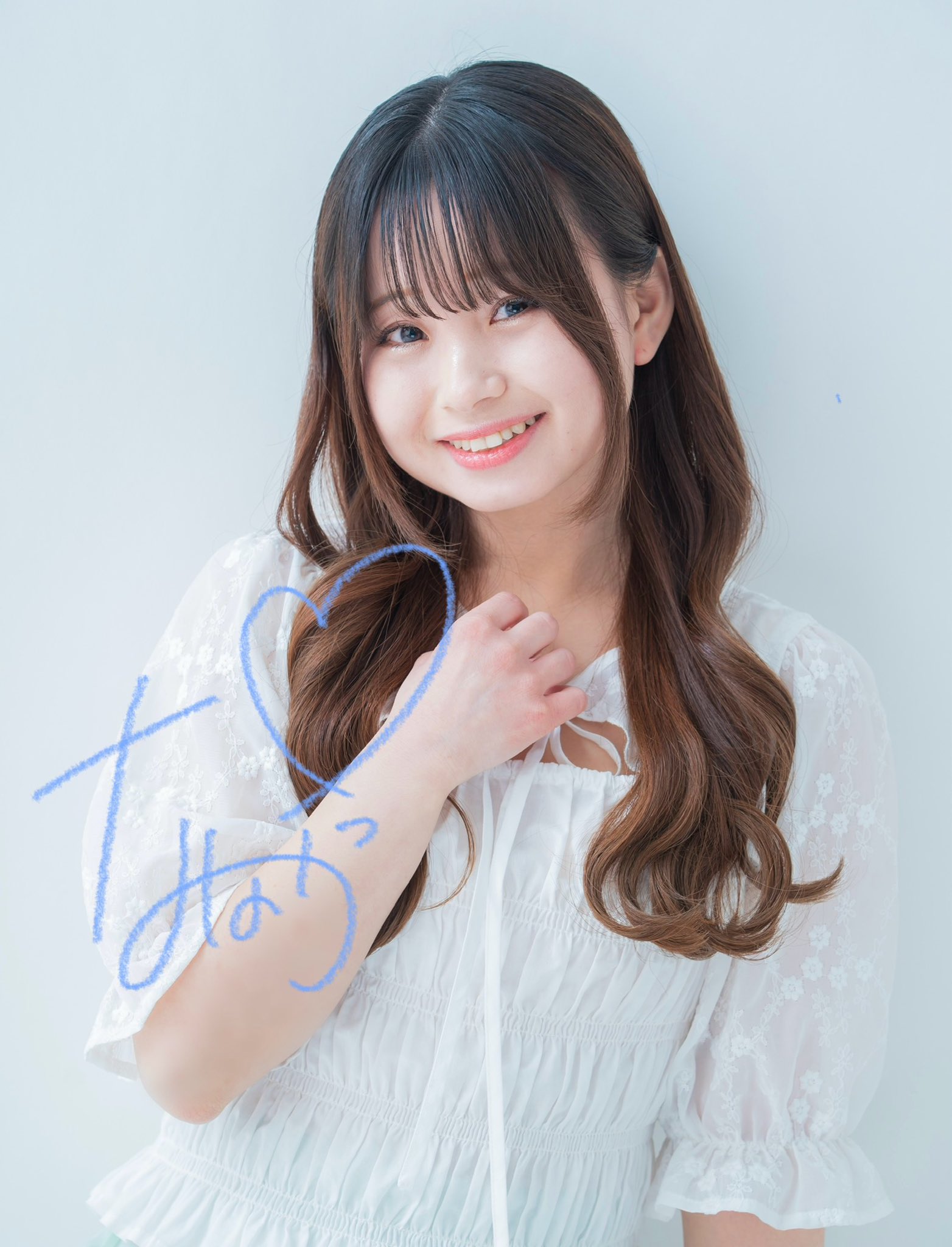Kanana project PJ-17 リュックサック 10L 11942 カナナ