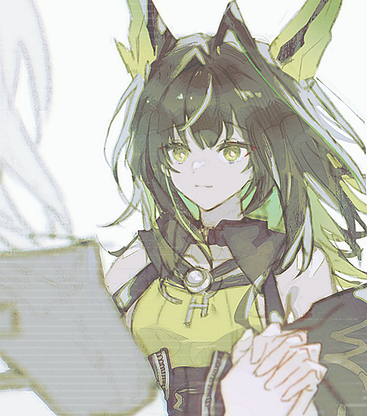 장롱박사∑ദ്ദി･◡･) tweet media