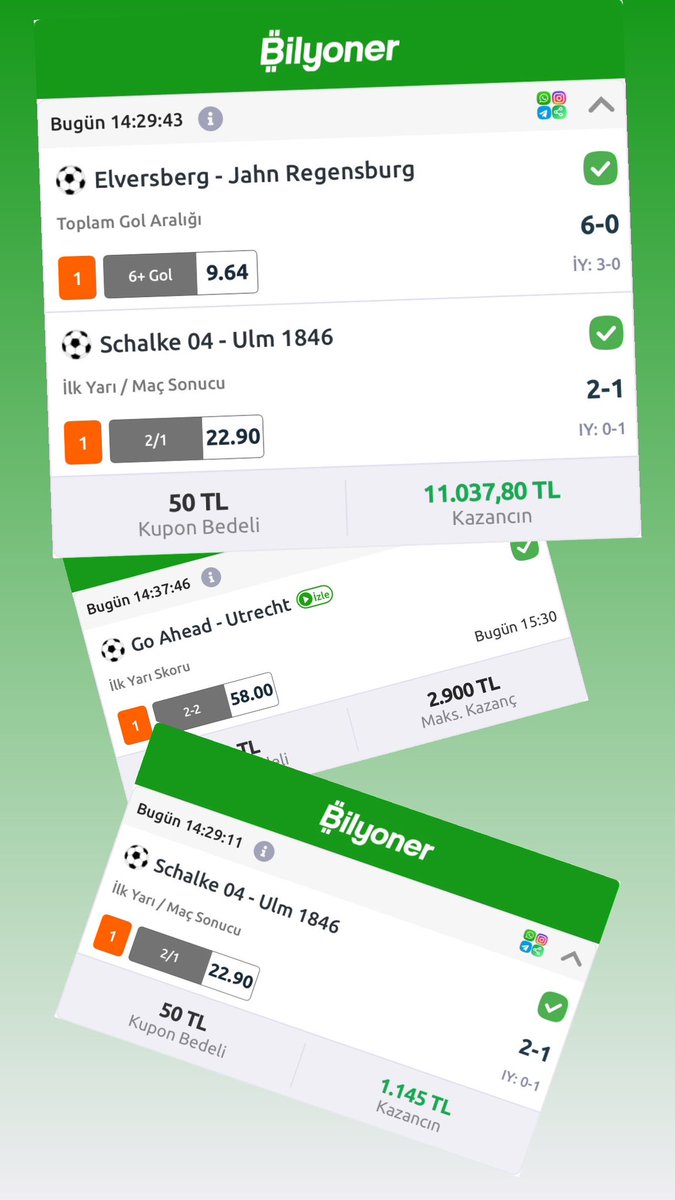 Kopyala yapıştır  laflar yok bende ama güzel atasözleri var 🙃
 
Götüyle inatlaşan donuna sıçarmış  🤣
Hem yediği yere hemde donuna pisleyen eski dostlara selam olsun 😀😀

<a href="/NooBullshittt/">Allerheiligentor</a> <a href="/canliiddaali/">Canlı İddaalıyorum</a> <a href="/Tippsmms/">Tipsmms</a>