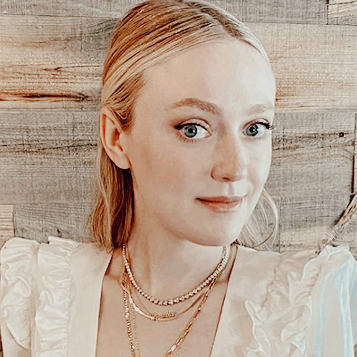 Aderyn Carey tweet media