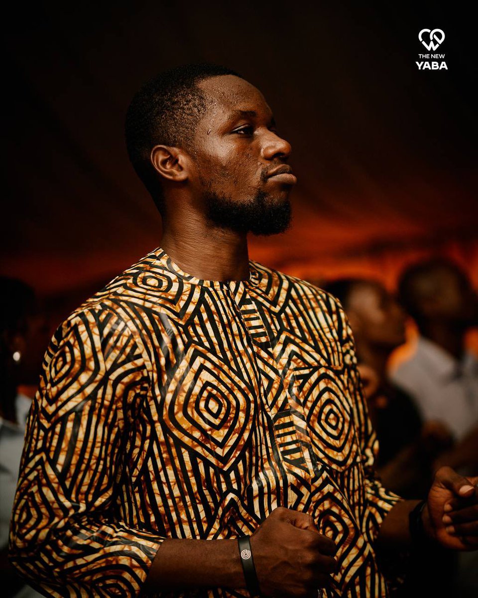 WeAreTheNew_Yaba tweet media