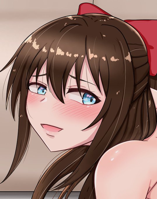 進捗

ええ感じの顔描けた 