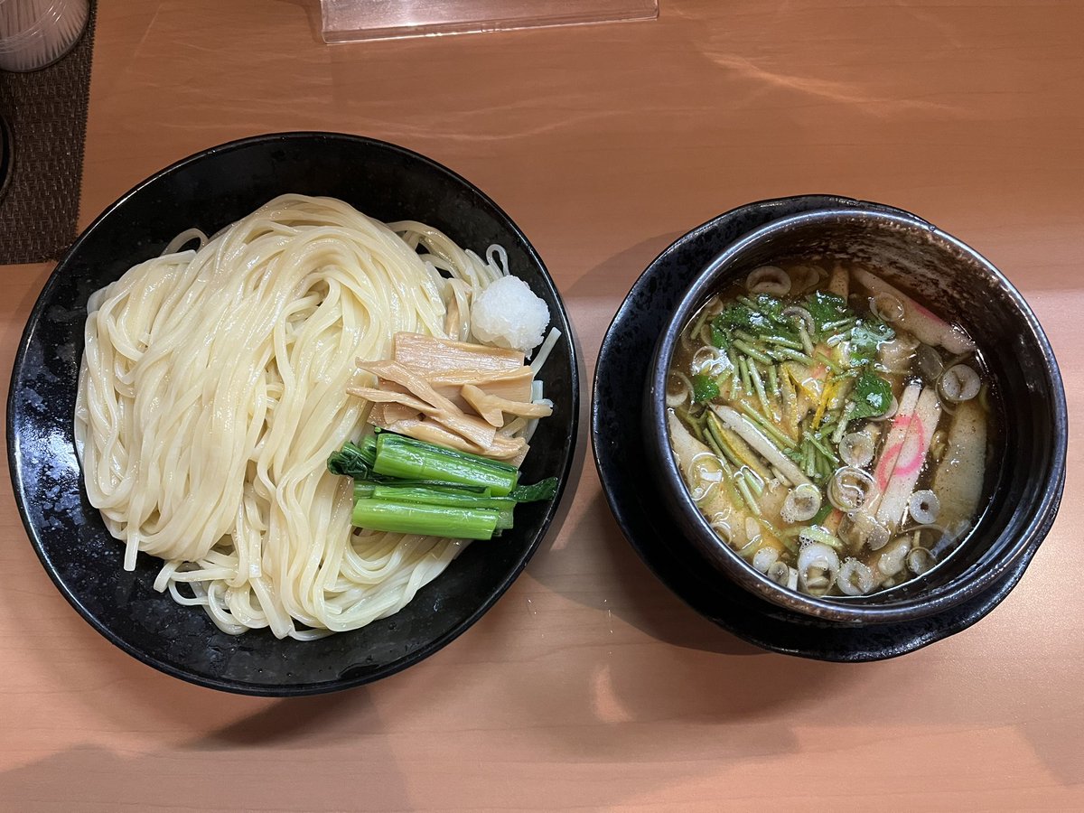 NRock28's tweet photo. 入社式&amp;生誕祭おめでとう！！
これからもよろしくね！
#無償のあい #ほりかわいい 
#きた倉 https://t.co/LvB9UiQ4sT