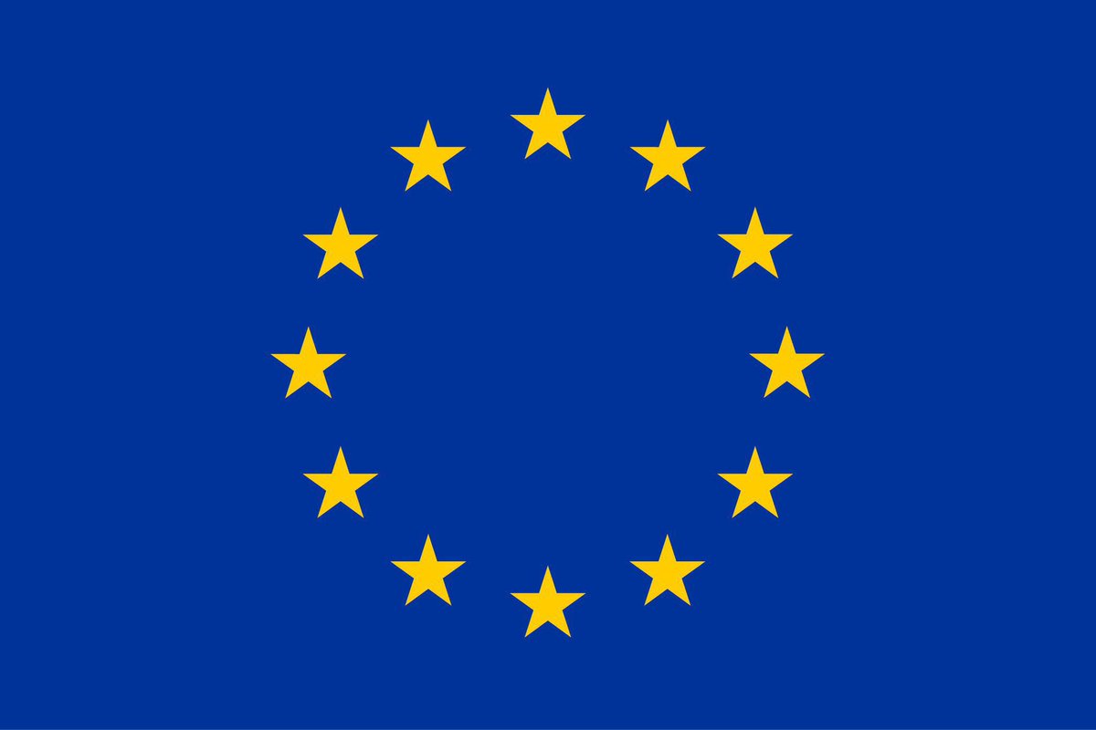 XNews24_7's tweet image. 🚨 BREAKING: 🇪🇺 vs 🇺🇸 EU just dropped a BOMBSHELL, slapping tariffs on a WHOPPING $28B of US imports! Trade war incoming? Buckle up, folks this is gonna get WILD! #EUTariffs #TradeWar #USvsEU