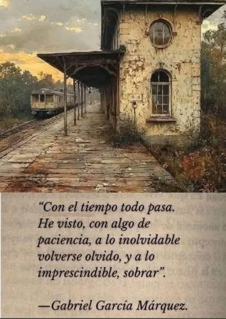 Sandylaprofe's tweet photo. https://t.co/XUWt9X7edJ
