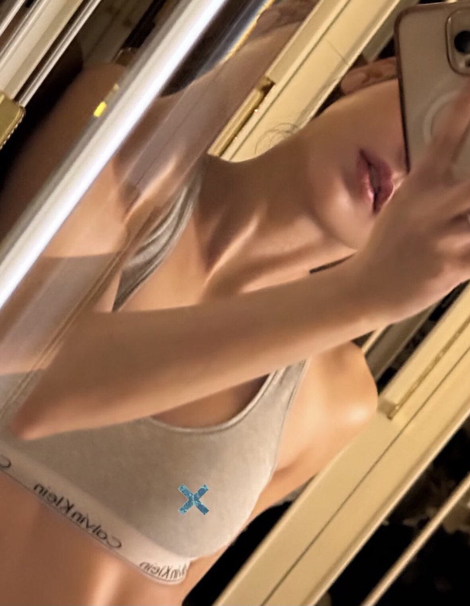 不给你们这里看，私我给你们看。