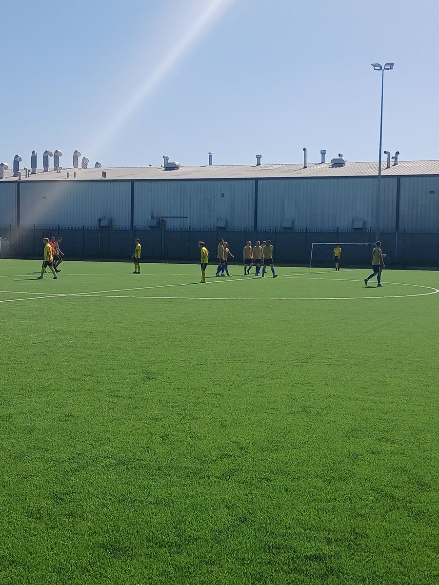 New victim at the red rump suite today is...Chapelhall AFC 

6 - 3

Just another Brighill Sunday 🕺🏽

<a href="/MatShaw9/">Mat Shaw</a>
<a href="/bdonnmanners72/">Brandon Manners</a>
<a href="/_RW72_/">RW🇬🇧</a>
<a href="/RabmartinX/">Robert Martin</a>
<a href="/dylancorrigan96/">dg</a> <a href="/scottish_aff/">AmateurFixturesResultsSCO</a> <a href="/DylanLynn88/">Dylan Lynn</a> <a href="/davemcdougall6/">David McDougall</a> <a href="/Chesneyy1/">Barry Mclauchlan</a> <a href="/adamhughes_23/">Adam Hughes</a> <a href="/aidenroon3y/">APR</a> <a href="/douches_ka35564/">John Douches</a> <a href="/Jack_anderson72/">jack anderson</a>