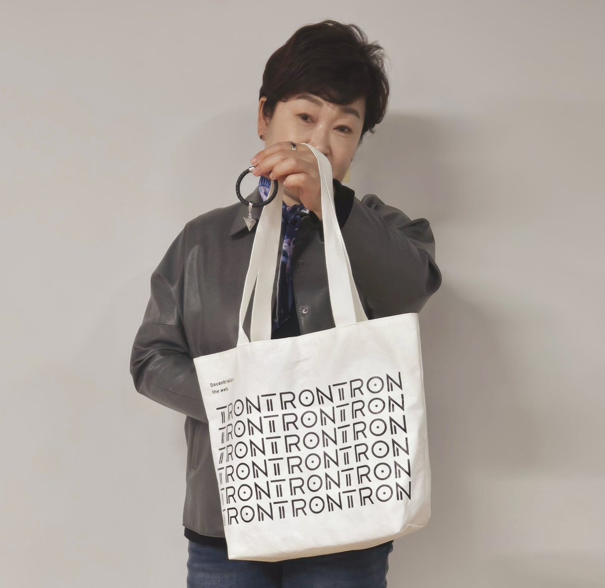 재벌우먼 tweet media